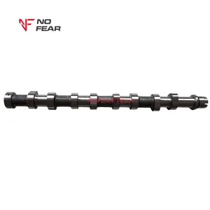 AMC 647245 NOFEAR TECH 0801.CY parti del motore 1.4 HDi 8HR DV4C 8HS DV4TED albero a camme per PEUGEOT 206 207 dpper