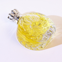 Parfums originaux pour hommes Erba Pura Elysium pour Homme Edp Angels Share Parfum pour hommes Déodorant et anti-transpirant