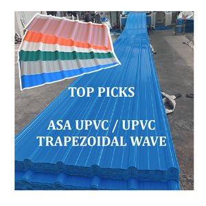 <span class=keywords><strong>แผ่น</strong></span><span class=keywords><strong>หลังคา</strong></span>ลูกฟูก <span class=keywords><strong>upvc</strong></span> <span class=keywords><strong>แผ่น</strong></span>แซนวิช<span class=keywords><strong>แผ่น</strong></span><span class=keywords><strong>หลังคา</strong></span>อเนกประสงค์ - Product Image 2