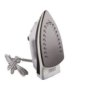 Venta al por mayor Mini plancha de Vapor Eléctrica para <span class=keywords><strong>ropa</strong></span> para uso doméstico y hotelero por fabricante chino-Guest <span class=keywords><strong>Guess</strong></span> - Product Image 5