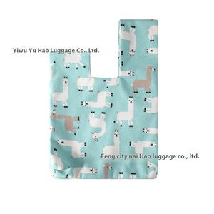 Gran oferta, bolsa <span class=keywords><strong>de</strong></span> muñeca azul con patrón <span class=keywords><strong>de</strong></span> alpaca, bolsa <span class=keywords><strong>de</strong></span> almacenamiento <span class=keywords><strong>de</strong></span> hilo portátil pequeña <span class=keywords><strong>de</strong></span> algodón puro, bolsa <span class=keywords><strong>de</strong></span> almacenamiento <span class=keywords><strong>de</strong></span> hilo - Product Image 6