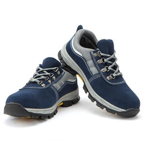 Vancat — <span class=keywords><strong>bottes</strong></span> de <span class=keywords><strong>chasse</strong></span> en plein air pour hommes, chaussures de randonnée confortables et imperméables, avec élastique, nouvelle collection - Product Image 4