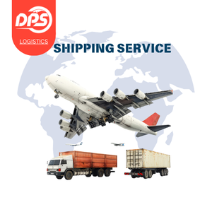 DHL UPS Express Giao Thông Vận Tải Đại Lý Cửa Đến Cửa Không Khí Tàu Vận Chuyển Hàng Hóa Giao Nhận Giao Hàng Nhanh, Ổn Định Thời Gian Giao Hàng - Product Image 1
