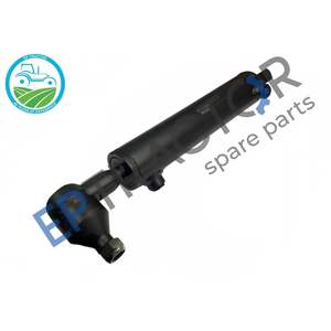 EPTRACTOR - 5113130 - Cilindro de Dirección Asistida Compatible con Ford, New Holland, Fiat Varios Modelos + - Product Image 3