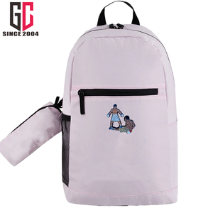 Pin Enamel Logam Kustom Pabrik 12 Tahun, Lencana Enamel Paduan Seng untuk Promosi Pemasaran, Hadiah Olahraga - Product Image 5