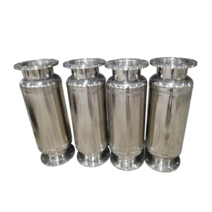 Dispositif magnétique de traitement de l'eau pour l'irrigation agricole, déscaleur d'eau - Product Image 3