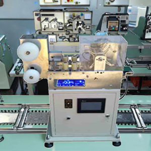 Máquina cortadora de jabón artesanal para producción a pequeña escala - Product Image 3