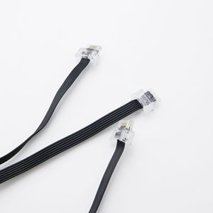 Compatible avec le jouet <span class=keywords><strong>LEGO</strong></span> ev3 Power group circuit board servo EV3 Power group steering accessory COB board - Product Image 3