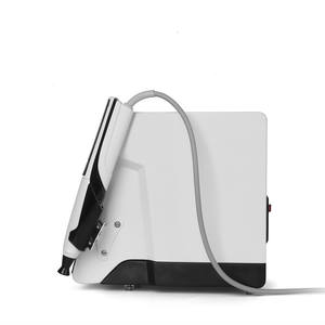 Nouvel instrument de beauté <span class=keywords><strong>des</strong></span> <span class=keywords><strong>yeux</strong></span> magique professionnel <span class=keywords><strong>Anti</strong></span>-âge élimination <span class=keywords><strong>des</strong></span> rides resserrement de la peau lifting <span class=keywords><strong>des</strong></span> <span class=keywords><strong>yeux</strong></span> cernes - Product Image 5