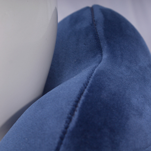 Xe Gối Tùy Chỉnh Xe Máy Bay Tựa Đầ<span class=keywords><strong>u</strong></span> Cổ Ngủ Gối Memory Foam Chất Liệ<span class=keywords><strong>u</strong></span> Tốt Nhất New <span class=keywords><strong>U</strong></span> <span class=keywords><strong>Shape</strong></span> Du Lịch Tùy Chỉnh Logo 40 - Product Image 4