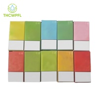 Prix usine boîtes d'emballage personnalisées emballage de cartouche stylo emballage boîte de papier mm chariots boîte cadeau emballage pour personnaliser