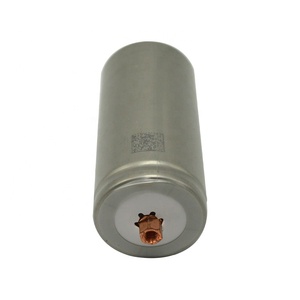 Batteria 32650 Lifepo4 Tipo a Vite Celle Batteria 3.2V 6000mAh 5500mAh 32650 Lifepo4 Cella 6Ah - Product Image 3