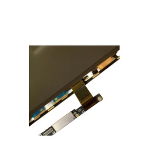 Venta al por mayor portátil pantalla LCD para Macbook Air Retina <span class=keywords><strong>A1932</strong></span> A2179 MRE82 <span class=keywords><strong>EMC3184</strong></span> - Product Image 2