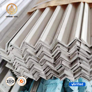 3Mm Dikte Warmgewalst Hoekprofiel Z120 Gi Staal 150X100X6 100X100X6 100Mm Thermisch Verzinkte Hoek Stalen Staaf - Product Image 4