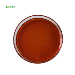 <span class=keywords><strong>Olio</strong></span> di semi di olivello spinoso all'ingrosso, 100% puro, commestibile <span class=keywords><strong>e</strong></span> per la cura della pelle, Omega 7 - Product Image 2