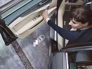 Varios estilos láser de luz todoterreno láser de luz - Product Image 5