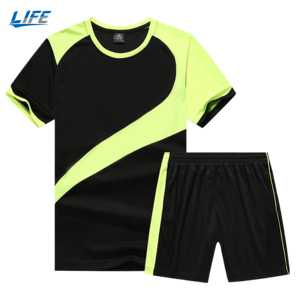 Camiseta <span class=keywords><strong>de</strong></span> Manga Corta Personalizada del Jugador <span class=keywords><strong>de</strong></span> <span class=keywords><strong>Portugal</strong></span>, Equipación Blanca Personalizada con Insignia, Número y Nombre, Diseño Gratuito - Product Image 1