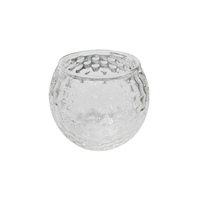 Ensemble de glaçons en acier inoxydable pour garder votre boisson froide avec support en bois, pinces et 2 verres Pierres de refroidissement réutilisables pour l'alcool