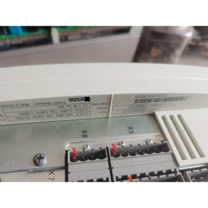 ไดรฟ์รุ่น EVS9324-ES 9300 ซีรีส์ สำหรับ EVS9324-ES ไดรฟ์รุ่น EVS9324-ES 9300 ซีรีส์ สำหรับ Lenze EVS9324-ES - Product Image 3