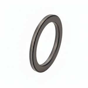 อุปกรณ์เครื่องมือเครื่องหนีบโมดูลาร์พร้อมแหวนคลัทช์เครื่องหนีบคุณภาพสูงสำหรับการใช้งานต่างๆ - Product Image 1