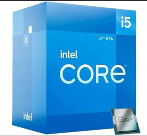 Procesador Intel Core I3-12600KF (12M de Caché, hasta 4.30 GHz) FC-LGA16A, CPU de Escritorio en Bandeja o Caja para Computadora - Product Image 1
