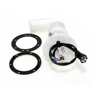 Pièces ATV UTV Pompe à carburant de 2022 à 2024 pour <span class=keywords><strong>CF</strong></span>/<span class=keywords><strong>Moto</strong></span> Cforce 400 <span class=keywords><strong>500</strong></span> ATV CF400AZ CF500AZ <span class=keywords><strong>Quad</strong></span> 9DQV-150900-3000 - Product Image 5
