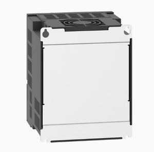 Variador de Frecuencia Schneider ATV212HU15N4 para Bomba y Ventilador 3AC con Modbus, Sellado de Fábrica - Product Image 2