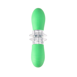 ที่อุดหูโฟมสีสันสดใส ลดเสียงรบกวนได้ดี สำหรับกิจกรรมกลางแจ้งและใช้ในครัว - Product Image 2