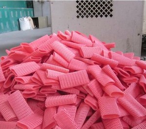 Xoài bao gồm xoài bọt tay áo EPE vật liệu - Product Image 4