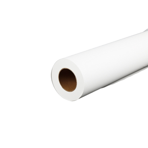 Giấy thăng hoa 85gsm giấy in kỹ thuật số để bán buôn cho các bản in thời trang, tùy chỉnh nhà cá nhân, vv. - Product Image 1