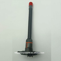 Car Accessories New Engine Ignition Coil 4330270 2899547 for Cummins CNG LNG