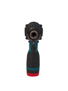 21V <b>Cordless</b> <b>Drill</b> Electric <b>Screwdriver</b> with Digital Display Auxiliary handle equipped with LCD screen real-time display power - Product Image 2