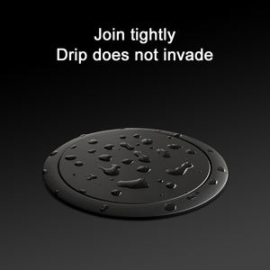 <span class=keywords><strong>Prise</strong></span> de levage pop-up avec USB Type A + C et charge sans fil supérieure pour <span class=keywords><strong>prise</strong></span> de levage électrique de sortie de <span class=keywords><strong>plan</strong></span> de <span class=keywords><strong>travail</strong></span> de <span class=keywords><strong>cuisine</strong></span> IP44 - Product Image 4