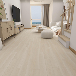 Moquettes, revêtements de sol, <span class=keywords><strong>parquet</strong></span>, planchers de vinyle de luxe, planchers de vinyle en chevrons, vinyle de quartz - Product Image 5