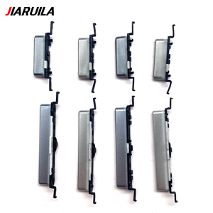 Pièces de rechange de téléphone portable bouton de Volume d'alimentation pour <span class=keywords><strong>Samsung</strong></span> <span class=keywords><strong>J5</strong></span> <span class=keywords><strong>2016</strong></span> J510 J2 J3 J600 J810 bouton marche/arrêt clé - Product Image 6