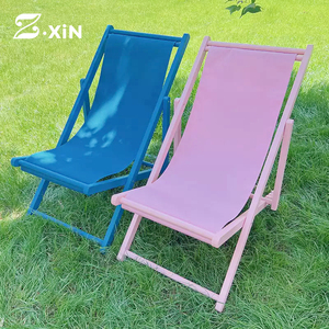 <span class=keywords><strong>Chaise</strong></span> longue <span class=keywords><strong>en</strong></span> <span class=keywords><strong>bois</strong></span> portable d'extérieur, <span class=keywords><strong>chaise</strong></span> pliante <span class=keywords><strong>en</strong></span> <span class=keywords><strong>toile</strong></span>, <span class=keywords><strong>chaise</strong></span> <span class=keywords><strong>de</strong></span> <span class=keywords><strong>plage</strong></span> rose - Product Image 1