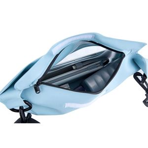 Bolsa Impermeable Flotante para Cintura, para Teléfono Móvil y Cartera, para Natación, Mochilas Promocionales - Product Image 5