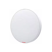 AirEngine5761R-11 WiFi 6 Point d'accès extérieur AP 2.4 GHz 5 GHz WiFi 6 Point d'accès extérieur AP