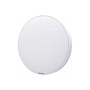 AirEngine5761R-11 <span class=keywords><strong>Wifi</strong></span> 6 điểm truy cập ngoài trời AP <span class=keywords><strong>2.4</strong></span> GHz <span class=keywords><strong>5</strong></span> GHz <span class=keywords><strong>Wifi</strong></span> 6 điểm truy cập ngoài trời AP - Product Image 3
