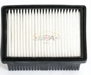 Filtro de aire de alta calidad 28113-C7000 28113C7000 para Hyun-dai Ki-a 28113 C7000 - Product Image 2