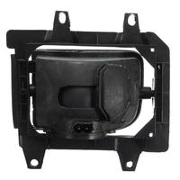 Pour BMW E30 Phare Antibrouillard 318i 318is 325i 1985-1993