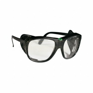 Gafas de protección ocular Premium 317N-C - Product Image 1