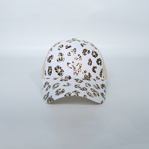 ODM OEM 5 Panel Embroidery Baseball Cap Customized Men's Mesh Custom logo Suede Trucker <strong>Hats</strong> High Quality Big Caps for Men - Product Image 2