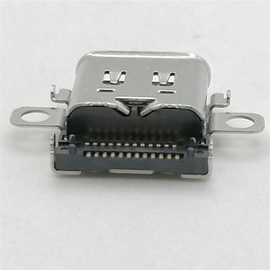 <span class=keywords><strong>Cargador</strong></span> de Consola de Juegos <span class=keywords><strong>Original</strong></span> SYY, Puerto de Carga con Cable de Metal para NS <span class=keywords><strong>Lite</strong></span>, Conector NS OLED, Interfaz de Carga, Reparación - Product Image 3