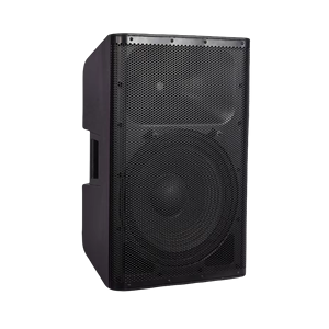Passive Double Active/passive <strong>Line</strong> <strong>Array</strong> Professional Audio <strong>Line</strong> <strong>Array</strong> <strong>Powered</strong> Sound System Powerful Full Range pa <strong>Speaker</strong> - Product Image 3