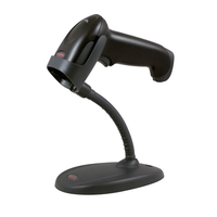 Nouveau Honeywell Voyager Extreme 1470g Retail POS Barcode Scanner De Poche 1D 2D USB Filaire Code Barre Lecteur Original
