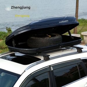 Boîte <span class=keywords><strong>de</strong></span> <span class=keywords><strong>toit</strong></span> pour voiture, boîte <span class=keywords><strong>de</strong></span> rangement montée sur le <span class=keywords><strong>toit</strong></span> du véhicule pour Geely Boyue Xingyue L Vision X6 <span class=keywords><strong>X3</strong></span> et GX7, fabrication chinoise, autres matériaux - Product Image 3