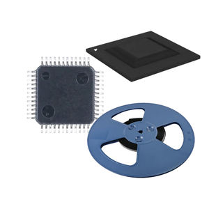 Connecteur de qualité aéronautique D38999/24ZC98SC-LC, très vendu, standard pour les applications électroniques - Product Image 1