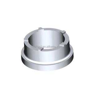 Anillos de Sellado Resistentes a la Corrosión del Agua Salada para Desalinización de Agua de Mar y Bombas Marinas - Product Image 2