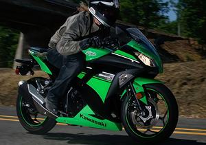 Venta Caliente, Carenados para Motocicleta Kawasaki <span class=keywords><strong>Ninja</strong></span> 300 <span class=keywords><strong>250</strong></span> 13-19, Cubierta Completa para Motocicleta, Pieza de Repuesto para <span class=keywords><strong>Carenado</strong></span> de <span class=keywords><strong>Ninja</strong></span> 300 - Product Image 6